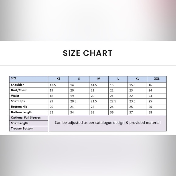 Pakistan Nureh Dress - Picture 4 of 12